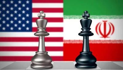  سرمقاله کیهان/ بد نیست کمی بترسند | آخرین خبر