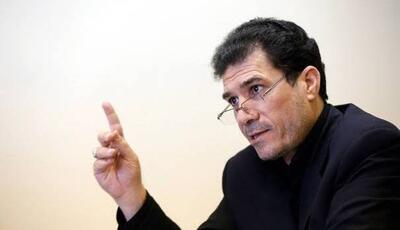 نامه ونس به رضایی، بخشی از سناریوی جنگ است | آخرین خبر