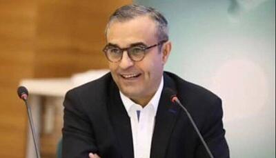  آرش جنابیان عضو کمیسیون پزشکی فدراسیون جهانی کاراته‌ شد | آخرین خبر