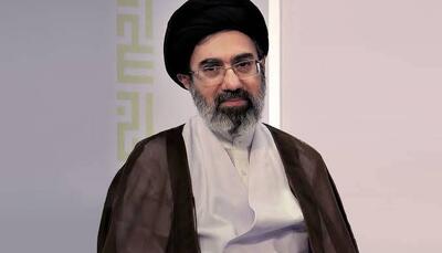  انتشار دستورات مهم و راهبردی فرمانده کل قوا در دیدار با فرماندهان ارشد نیروهای مسلح تا دقایقی دیگر | آخرین خبر