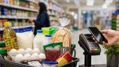  مشکلی که دولت باید هر چه زودتر حل کند