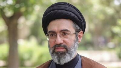  دستور رهبر انقلاب خطاب به فرماندهان: پاسخ فوری بدون محدودیت جغرافیا به تهدید دشمن