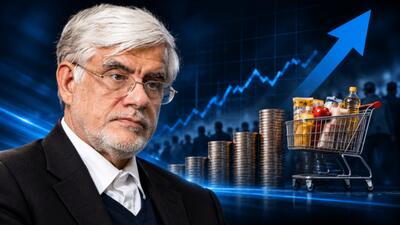  دعوای افزایش حقوق و تورم زنده شد