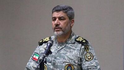  ترامپ دست به ماجراجویی بزند پایان جنگ دست او نخواهد بود