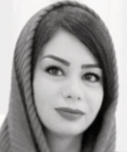  «فرزین‌بند»: گره‌گاه زبان، تن و حافظه
