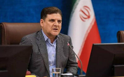  انتخابات شوراها تاپایان سال برگزار می‌شود