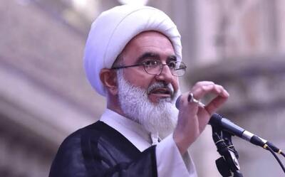  نخبگان پیشنهادهای خود درباره بازنگری دکترین هسته‌ای را ارائه کنند