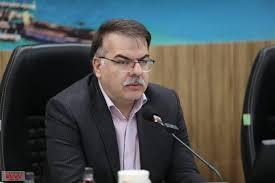  تسریع در بازسازی واحدهای آسیب‌دیده پتروشیمی