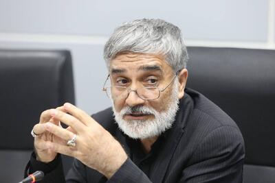  خطای محاسباتی کاخ سفید؛ عامل اصلی مخالفت نیمی از آمریکایی‌ها با جنگ