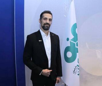 پیشرفت 55 درصدی بزرگترین کارخانه کنسانتره هماتیت کشور در سنگان
