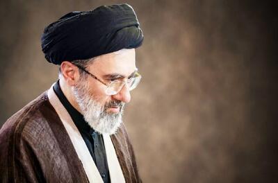  پاسخ فوری به هر تهدید دشمن