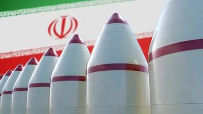  علم الهدی: امروز داشتن بمب اتمی واجب است