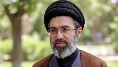  پیام رهبر انقلاب درباره عملیات ذوالفقاری و حماسه مردمی آبادان
