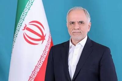  وزیر دادگستری: معاملات قولنامه‌ای اسناد سبز رنگ اعتبار ندارد