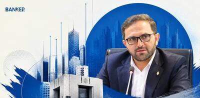  بانک کشاورزی جان گرفت؛ منابع بانک ۳ برابر شد