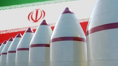 علم‌الهدی: امروز داشتن بمب اتمی واجب است