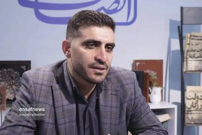  آخرین جزئیات مذاکرات از زبان مشاور محسن رضایی