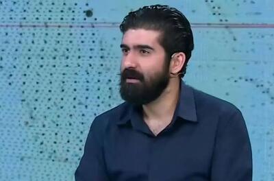  تحلیل بی‌سابقه پیام رهبری درباره فتوای اتمی