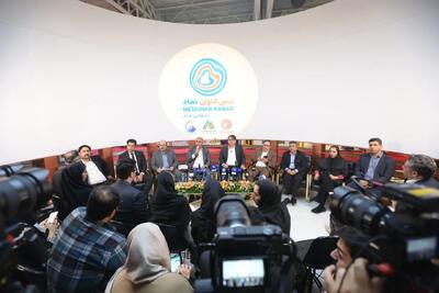  برنامه‌های نخستین مس خصوصی بورس  کاوان  در آستانه ورود به بازار سرمایه