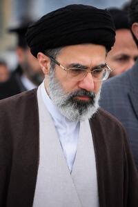  پاسخ به دشمن در هر نقطه از جهان