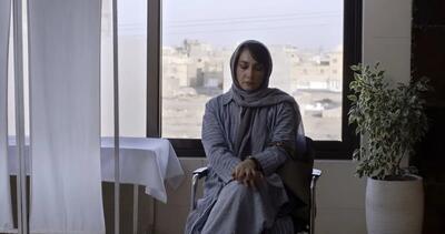  «در انتهای روز» در جشنواره فیلم خیرونا رقابت می‌کند