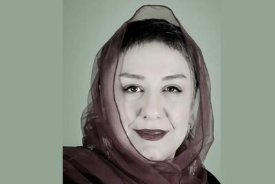  نوشین تبریزی؛ از «هیولا» تا «مرد سه‌هزار چهره»