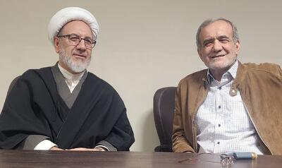  پیش از آن‌که امپراطوری دروغ، حقیقت پرونده تراستی‌ها را وارونه جلوه دهد، واقعیت را با مردم در میان بگذارید!
