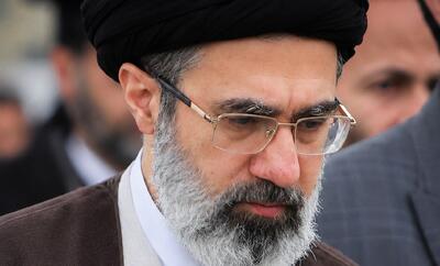  رهبر انقلاب: هر تهدیدی باید با پاسخ فوری و بدون محدودیت جغرافیایی روبه‌رو شود
