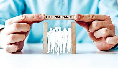  سیاستگذاری برای توسعه پایدار