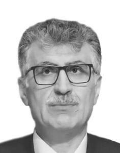  دلالت‌های داده تورم مهر ماه + فایل صوتی