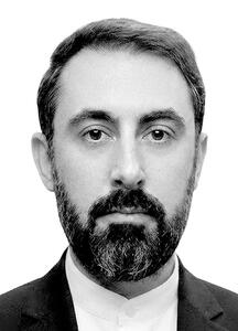  ظرفیت  مهار منازعه