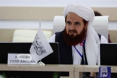  طالبان: کشورهای دیگری نیز در آستانه به رسمیت شناختن حکومت کابل هستند