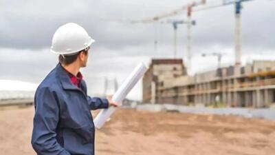  آیا تغییر شیوه انتخاب مهندس ناظر، به نفع بافت فرسوده است ؟