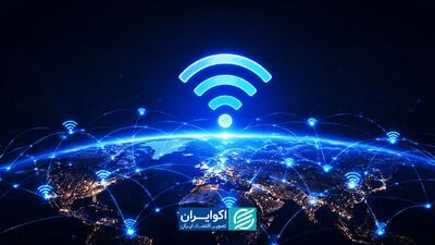  آیا جنگ هرمز می‌تواند اینترنت جهان را هم تهدید کند؟