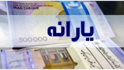  این خانوارها از لیست یارانه‌بگیران حذف می‌شوند + جزئیات