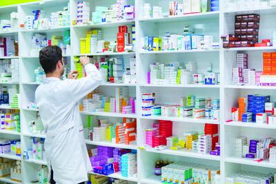  اختلاف بر سر ضوابط عرضه اینترنتی دارو ادامه دارد