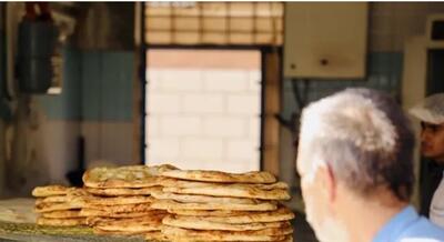  تاب‌آوری نانوایی‌ها در شرایط اضطراری بررسی شد
