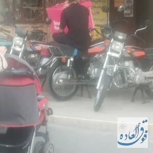  شهرداری به مستأجران خودش هم رحم نمی‌کند؛ وقتی اختلاف به خشونت می‌رسد - سایت خبری اقتصاد پویا
