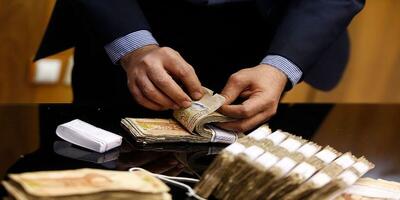  ناترازی بانک‌ها؛ مانع کنترل نقدینگی | رشد نقدینگی به کمترین میزان ۸ ماه اخیر رسید | آیا روند نزولی پایدار می‌ماند؟