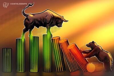  پیش بینی قیمت بیت کوین؛ سقوط به کانال ۷۷ هزار دلار و احتمال ثبت بدترین عملکرد اکتبر در ۱۲ سال اخیر