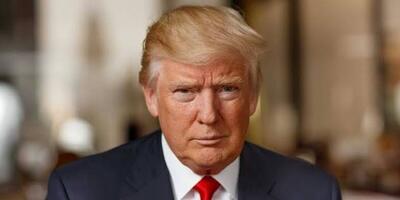  ترامپ: به دستیابی به یک توافق نزدیک می‌شویم
