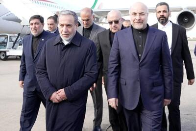  چین می‌تواند نقش ضامن اجرای توافق و پایداری آن را بر عهده بگیرد/ هیچ کدام از طرفین ملزم نخواهد بود که بدون دریافت تعهدات قابل راستی‌آزمایی، امتیازات قابل توجهی را واگذار کند/ ایران می‌تواند ذخایر اورانیوم با غنای بالای خود را به کشور ثالثی که مورد توافق دو طرف باشد، منتقل کند یا سطح غنای آن را کاه …