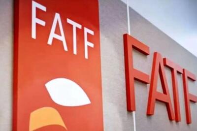  آخرین وضعیت پرونده ایران در FATF؛ پیشرفت اقدامات کشور در ۱۰ بند از بندهای برنامه اقدام مورد اجماع اعضا قرار گرفت / از بین ۱۰ شرط اعمالی ایران بر ۲ کنوانسیون پالرمو و CFT، اف‌ای‌تی‌اف ۵ شرط را مانع در اجرای استانداردهای بین‌المللی تشخیص داد