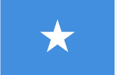  دزدان دریایی مسلح قایق ماهیگیری ایرانی را در سواحل سومالی ربودند