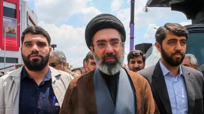  هشدار رهبر ایران به آمریکا و اسرائیل درباره ازسرگیری جنگ؛ بازتاب دیدار حضرت آیت‌الله خامنه‌ای با فرماندهان ارشد نظامی در رسانه‌های جهان