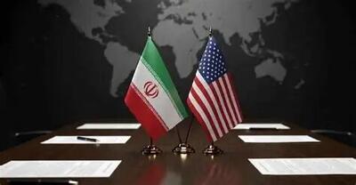  ادعای یک رسانه عربی: هیئت آمریکایی به مذاکرات با ایران اضافه شد