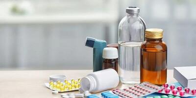  فروش آب مقطر ۱۵۰ میلیون تومانی به جای داروی اصلی