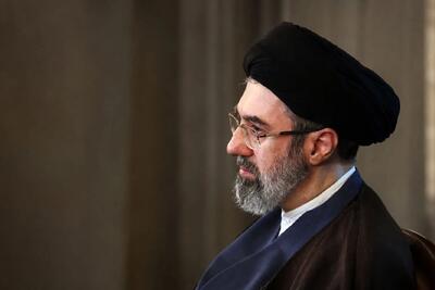  7 نکته درباره دیدار رهبر انقلاب و فرماندهان ارشد