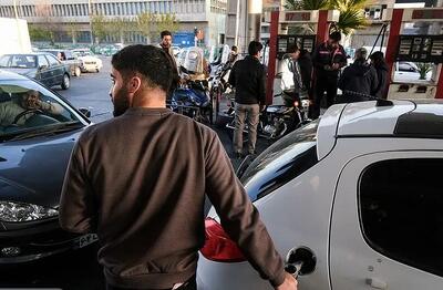  رمزگشایی از مصوبه بنزینی دولت؛ اختیار گرانی به چه کسانی واگذار شد؟