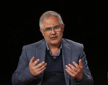  چرایی تردید در برخورد با همسایگانی که مرزها را بستند
